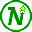 Minnesota North Stars 91 icon